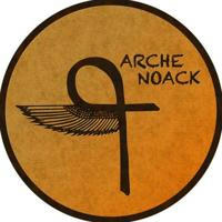 ARCHE NOACK