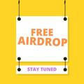 Free Airdrop (Tamil)
