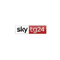 SkyTg24.it - News