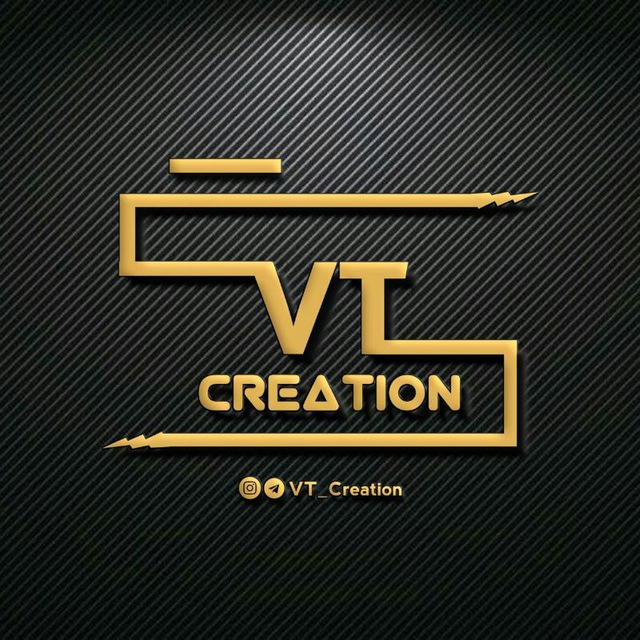 VT_Creation