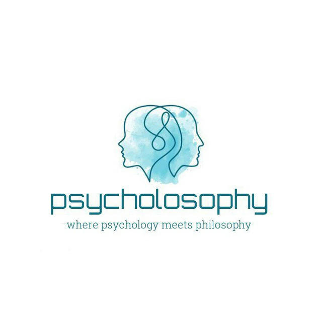 psycholosophy | سايكولوسوفي