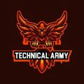 🌹Technical Army 🌹