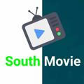 South Movie | Malaysia to Amnesia | Anukoni Athidhi | Marai Vaasi| James and Alice | The Conjuring 3 2021