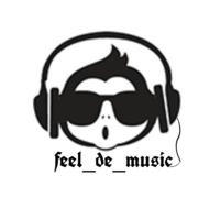 Feel de music 2.0