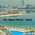 The Agent Official - Dubai