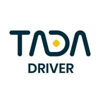 TADA Driver Broadcast (SG)
