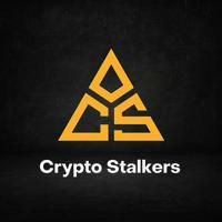 Crypto Stalkers Announcement