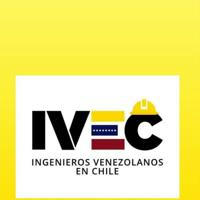 Ingenieros Venezolanos en Chile