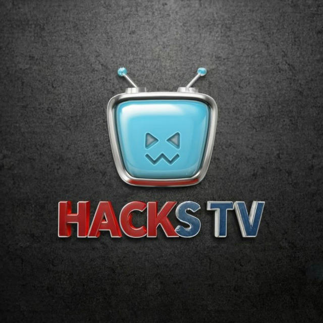 Hacks Tv ©