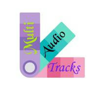 🎸Multi Audio Tracks DD 5.1 🎸