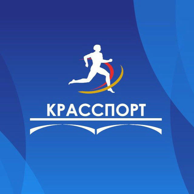 Krassport.ru