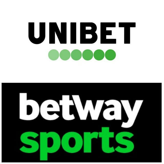 Unibet Fixedmatches Betting