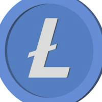 Litecoin News LTC
