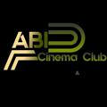 ABI_CINEMA CLUB 3
