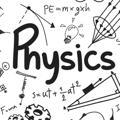 Physics PDF Paid #exampur