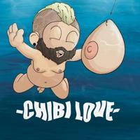 -CHIBI LOVE-