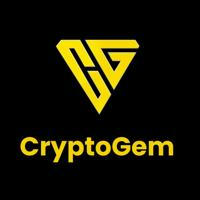 CryptoGem.io - News