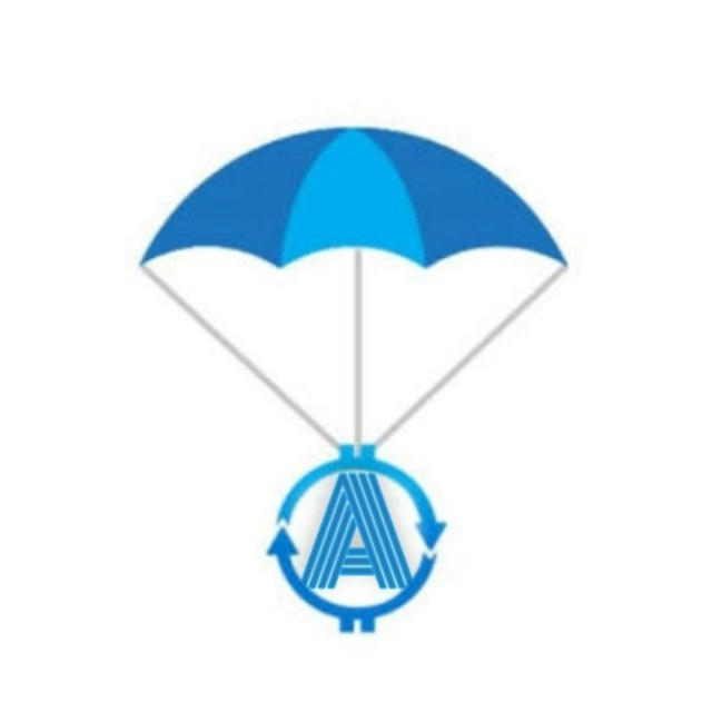 Airdrop Express ️