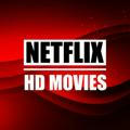 Netflix HD Movies