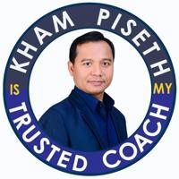 KHAM PISETH