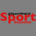 Sport Web 24