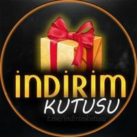 indirim kutusu ( İndirim Haberleri )