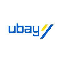 Ubay Tools