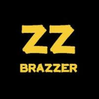 BRAAZERS ( 2 )