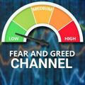 Fear&Greed