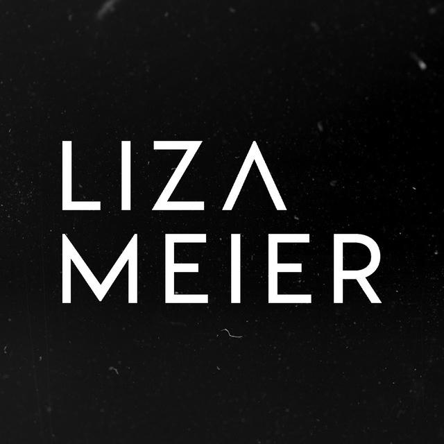 Лиза Meier dj