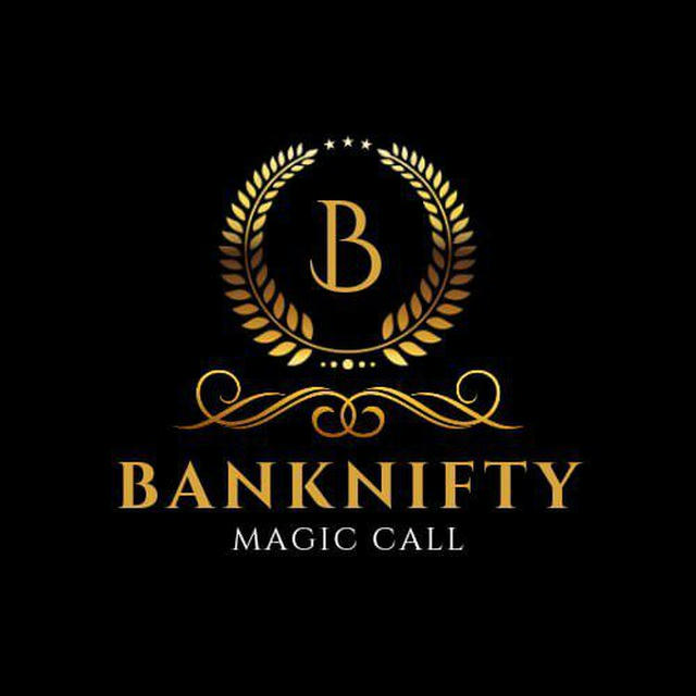 Banknifty Magic Call