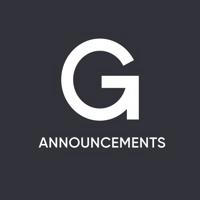 Garantex Announcements