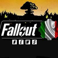 Fallout NEWS ☢️🇮🇹