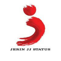 JeRiN JJ status ᴴᴰ
