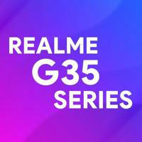 Realme G35 Series (RM6765) | Updates