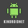 KindroidNet ✔️