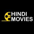 HD MOVIES -WEB SERIES ⬇️️||New Hindi Movie 2021 || Latest Bollywood Moive