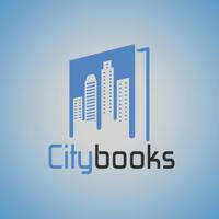 CityBooks - Originals
