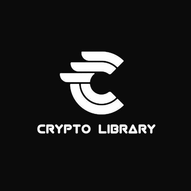 Crypto Libraries 📚🗞️
