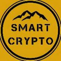 Smart Crypto News Крипто Новости