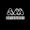 A.M.creations1