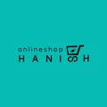 Hanish Online Shop