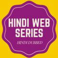 New Hindi webSeries (Latest)