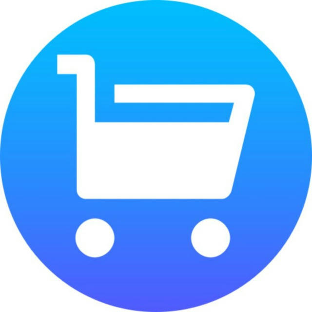 Flipkart Shopping Loot Deals 💯 Fastest