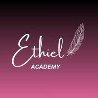 Ethiel Academy📕