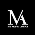 Movie arenas