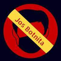 Jos Botnița