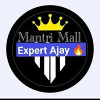 Expert Ajay MantriMall