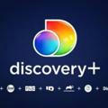 Discovery plus mod apk