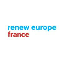 Renew Europe France / Fil info 🇪🇺🇫🇷